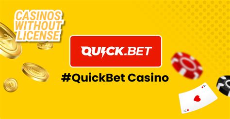 Quick bet registration - Streamlined Access to Wagering